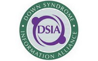 Down Syndrome Information Alliance_200 x 124.jpg